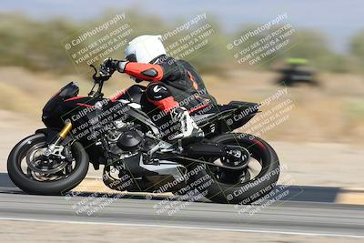 media/Oct-13-2025-Moto Forza (Mon) [[a66d839500]]/3-B Group/Session 4 Turn 4 Tree of Life/